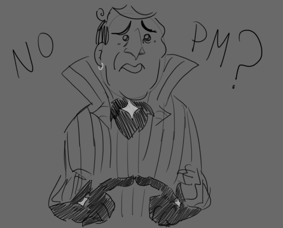 image.png.9925b8f3f959d6d3e2cf06e5be5fef80.png