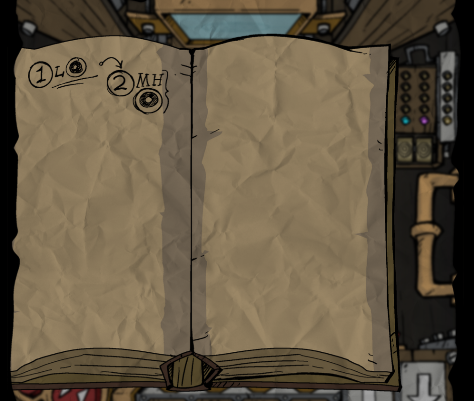 image.png.9a766ef34aad5ab11702b4f32d150748.png