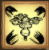 image.png.a8d3fb2fabe3df1ed2320b8e15566f32.png