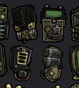 image.png.ae0eaa682d30a27efe429a57b3e1bfc4.png