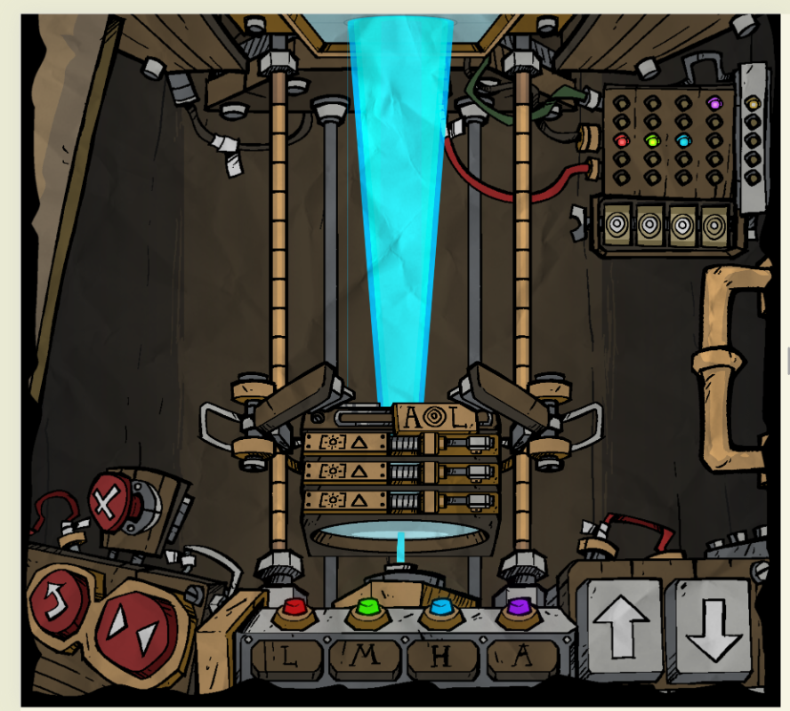 image.png.ae112ceebd1d2e3b7f0e475642bcaa59.png