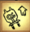 image.png.af7fa41a7a08e2250acbc4c1564123f9.png