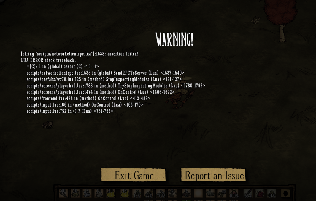 image.png.b4a5ca14ced6835b4e61e344ecf9e399.png