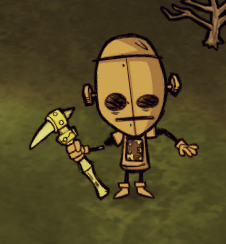 image.png.b7c24a6d2b80c5ff4a9a598d4f024cb9.png