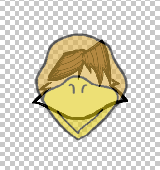 image.png.b8ceea7c5e81c09faf27cea66e24512e.png