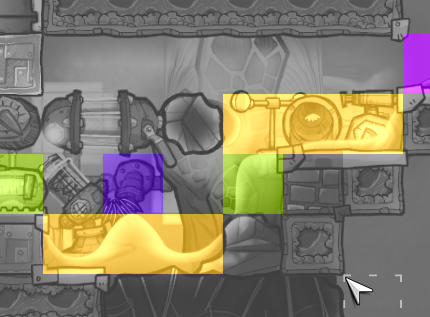 image.png.c4a1a9c0952229f90ead534d15e688ce.png
