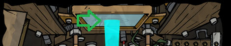 image.png.c82f5b804e7915eb7bb6d1e1a05284a2.png
