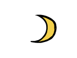 image.png.cc84ef91033a0f3d9f1a0409c729c2b0.png