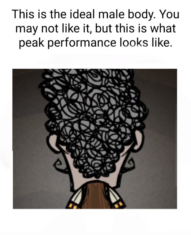 image.png.cda5295badc5eeebbaec10c0170fabbd.png