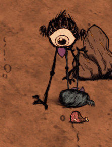 image.png.cf345bb9149f5b027e58cfb0e27371b3.png