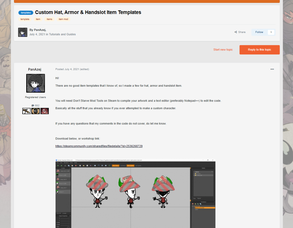 image.png.cf9a18dd2fabbb8e9587bf15fe839a15.png