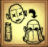 image.png.d216e45b6fed3df7b54f476fb3c02010.png