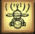 image.png.d5b631f9091c91993289d9b4e7366d92.png