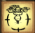 image.png.da5662314bbdaf7924a7d4443b267eca.png
