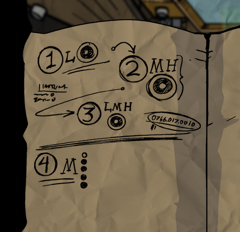 image.png.db032a11a65caf180367e0ce13f1aa53.png