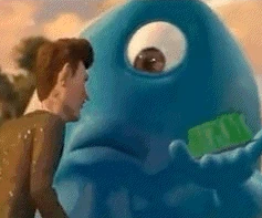 image.png.e0509f79ac5bfc3689441a7d9b885899.png