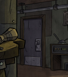 image.png.e0e789b45f057ef656b556b291fb615e.png