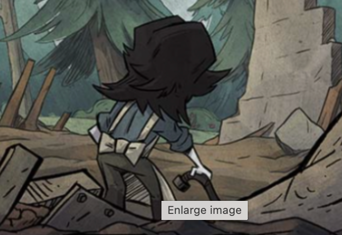 image.png.e73f94587fdc92e82e32c30508792d44.png