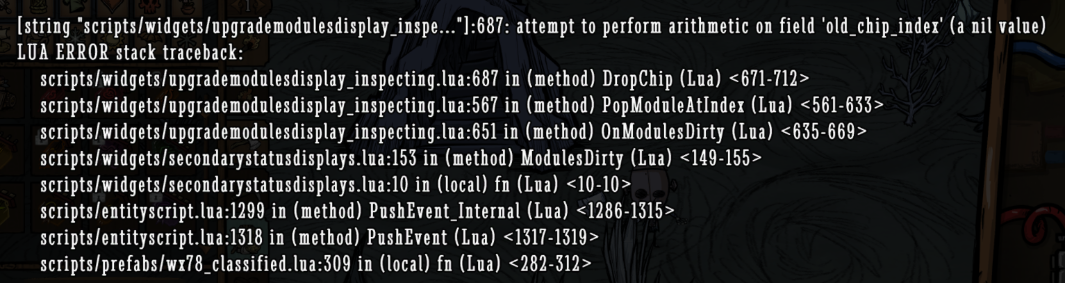 image.png.e806cd9fd1c5cbb7a9be638ab6ff13b1.png