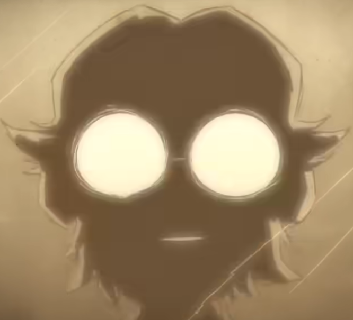 image.png.ea7d8add0da2cc05e0b8659c6f1947c7.png