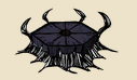 image.png.ef3719a87ed23149b9a16d8ebeece0c1.png
