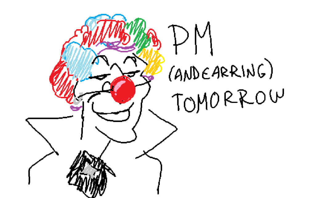 image.png.f055c4b4b1ce94e3e838d63a303ed562.png