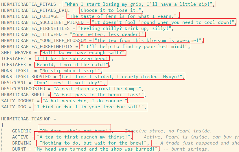image.png.f1db9d5aad1986994c80a12825b5745f.png