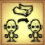image.png.f2ee9432ab10d2ceee1ead9bfcbb0a26.png