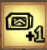 image.png.f3ce39c029f133c6434e240b629c14c4.png