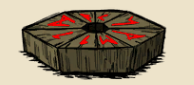image.png.f4cd289d0c33527718fc178f3a8cbee0.png