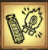 image.png.f9714a833e55f28674a360ddfd916640.png