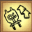 image.png.fc1ba5853264f9f7b57f1a476674e1c5.png