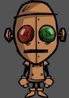image.png.ff3764dd522a263c03c9e5653fae0d17.png