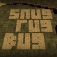 Snugrugbug