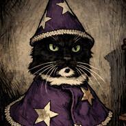 FoolWizard