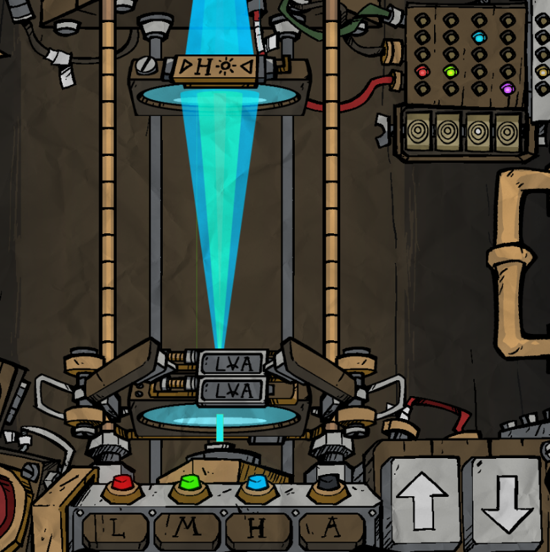 lazer6.png.66e57cd157247eff88463102003da44e.png