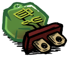 object-18.png.31cc6e1c3c7b7c3d7745e24fea69ac10.png.4aa711ab844578f627dfa680589a32ef.png
