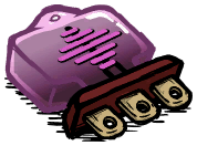 object-19.png.dda829ea5849fdddf96ecfa3ac39e5a9.png.103b9d9159c4c18a8526e06757e7930a.png