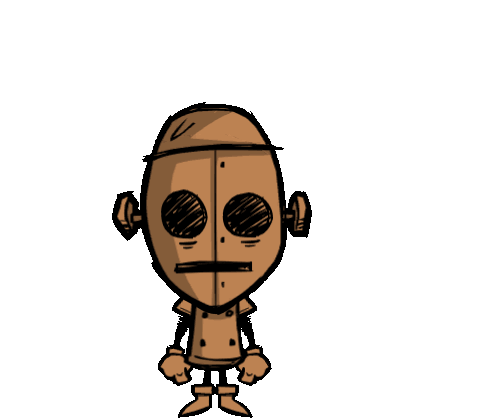 s10tj7s.gif.3c0233d6d0e27de891eee048d1b8c221.gif