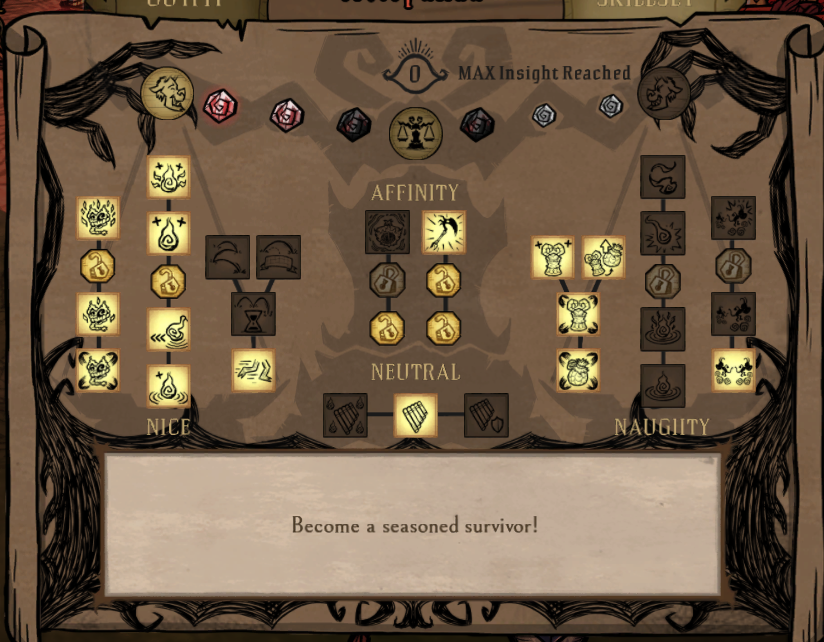 skilltree.png.3c7fdeaf32701caff54b329064a08a8e.png