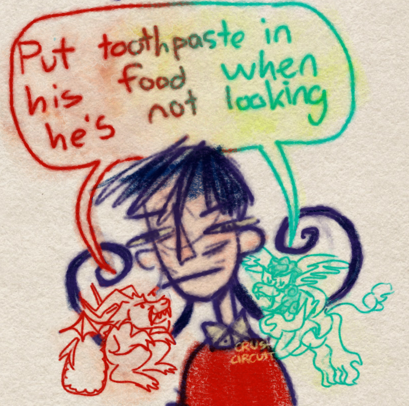 toothpaste.png.95ab5875336e3ebe8a63130dc6c1aabf.png