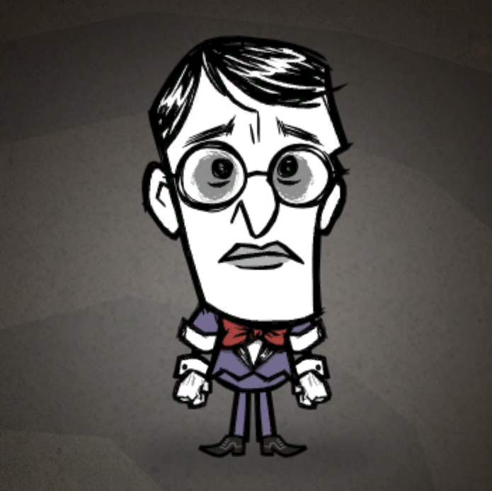 waxwell.png.d804a256418bd4cbcb44fdfc025d6b65.png