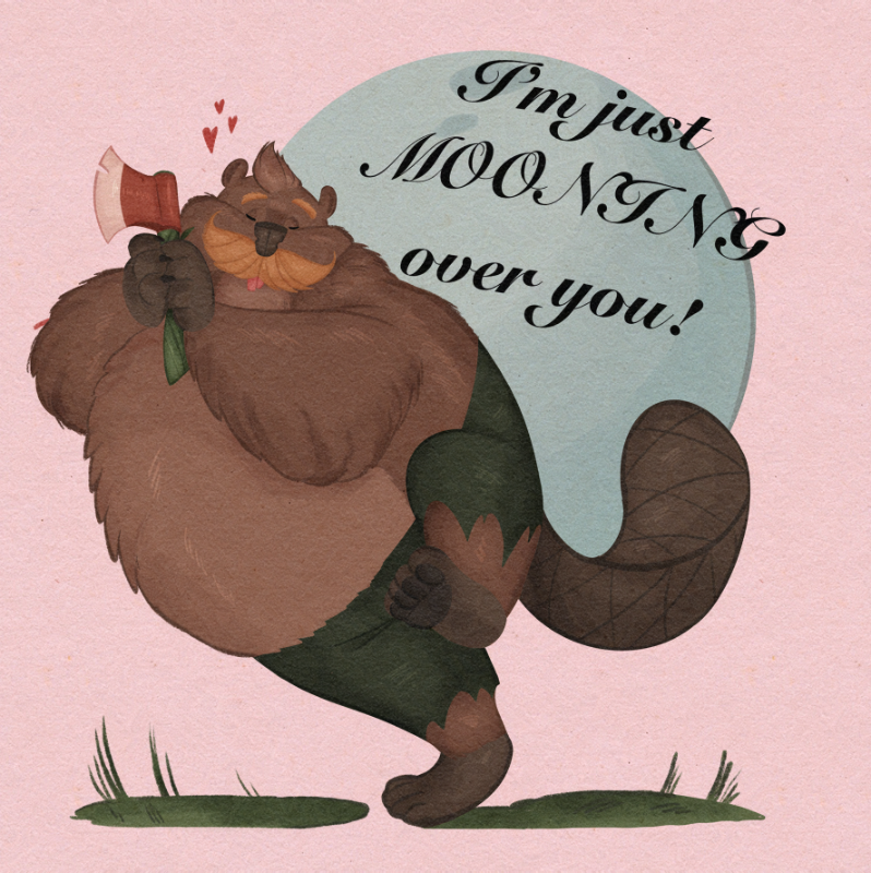 werebeavercard.png.2e0df8e2334172426e20019092bed65e.png