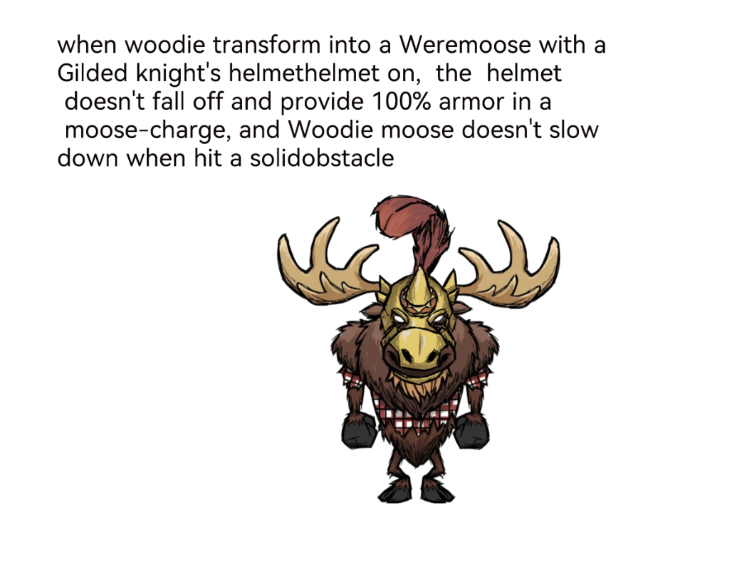 weremoosehelmet.png.4e717d921066b92ef19c8f951eafa677.png