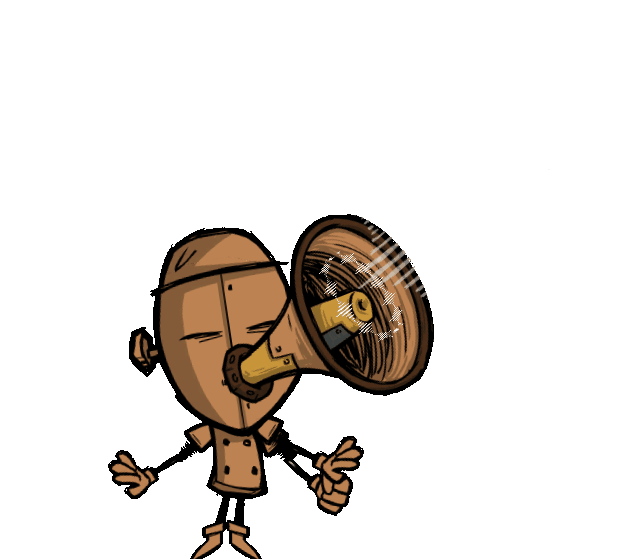 wx_screech_loop.gif.bb2052897a5debd95fbf763a1db023b4.gif.4e36c71728dae5382a336fed35f92519.gif
