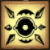 1.png.0b8d09953422291b981bbd0ab985ca61.png