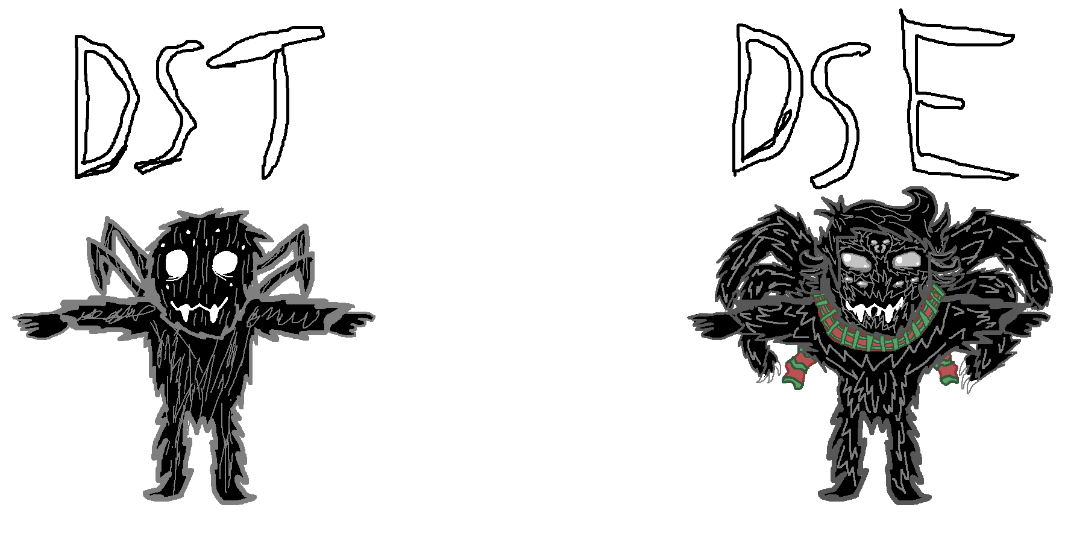 1.png.15061ee74dc6926a5a4b8d683c71e2d0.png
