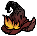 120px-Fiery_Witchs_Hat_Icon.webp.c30252c6637f1d171b5e01e2c654fd13.webp