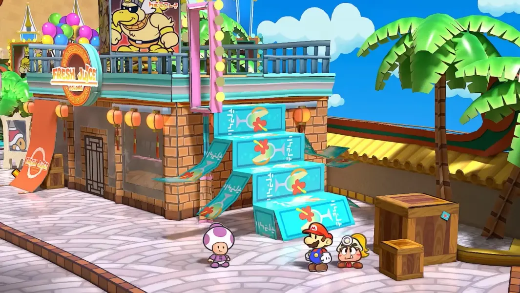 1603875_-paper-mario-the-thousand-year-door-switch.webp.f24b5382944d3a640f431283f3ce7f37.webp
