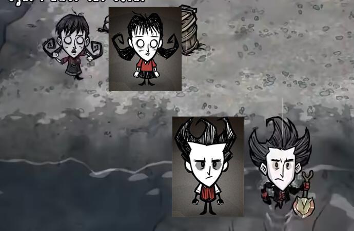 3.jpg.06311e68ad21b82834c956b5b40e9df3.jpg